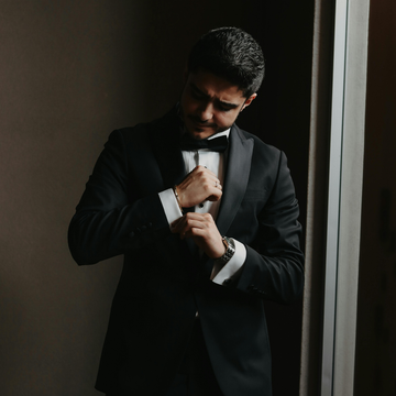 Marcus T.